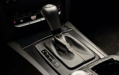 Mercedes-Benz E-Класс, 2011 год, 1 300 000 рублей, 24 фотография