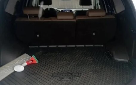 Hyundai Santa Fe IV, 2020 год, 2 000 000 рублей, 4 фотография