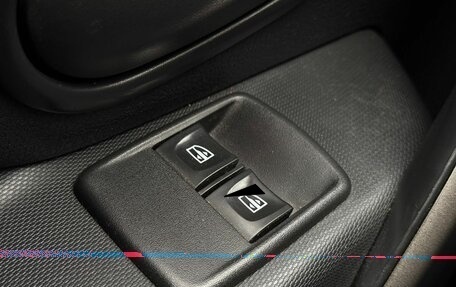 Renault Sandero II рестайлинг, 2019 год, 1 280 000 рублей, 21 фотография