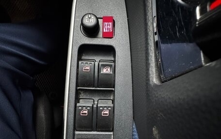 Toyota Tank I, 2018 год, 870 000 рублей, 10 фотография