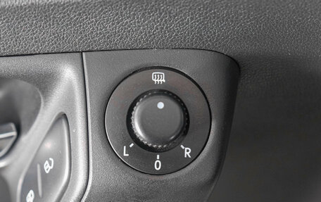 Volkswagen Polo VI (EU Market), 2013 год, 609 000 рублей, 21 фотография