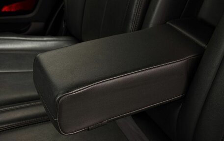 SsangYong Rexton III, 2011 год, 1 015 000 рублей, 13 фотография