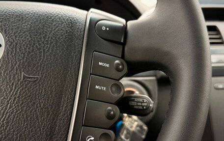 SsangYong Rexton III, 2011 год, 1 015 000 рублей, 19 фотография