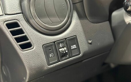 Suzuki SX4 II рестайлинг, 2007 год, 555 555 рублей, 16 фотография