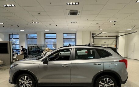 Haval Jolion, 2025 год, 2 317 000 рублей, 6 фотография