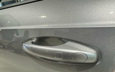 Haval Jolion, 2025 год, 2 317 000 рублей, 7 фотография