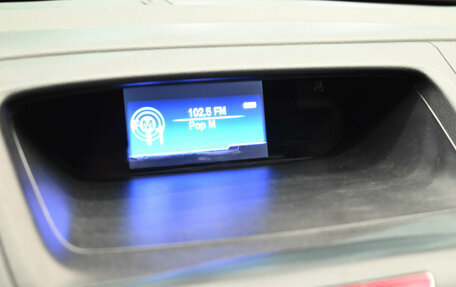 Honda CR-V IV, 2012 год, 1 850 000 рублей, 14 фотография