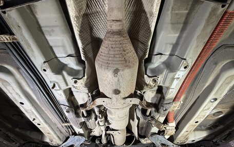 Toyota Prius, 2011 год, 1 097 000 рублей, 24 фотография