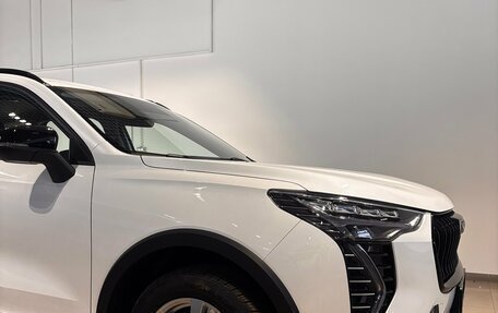 Haval Jolion, 2026 год, 2 449 000 рублей, 11 фотография