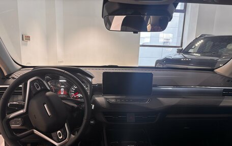 Haval Jolion, 2026 год, 2 449 000 рублей, 8 фотография