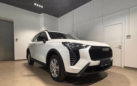 Haval Jolion, 2026 год, 2 449 000 рублей, 4 фотография