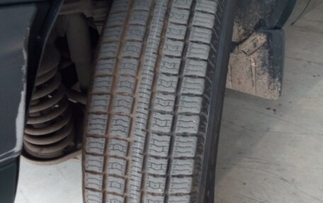 Chevrolet Niva I рестайлинг, 2004 год, 180 000 рублей, 11 фотография