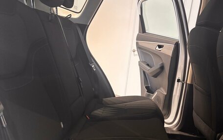 Haval Jolion, 2026 год, 2 449 000 рублей, 12 фотография