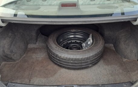 Nissan Almera, 2001 год, 150 000 рублей, 10 фотография