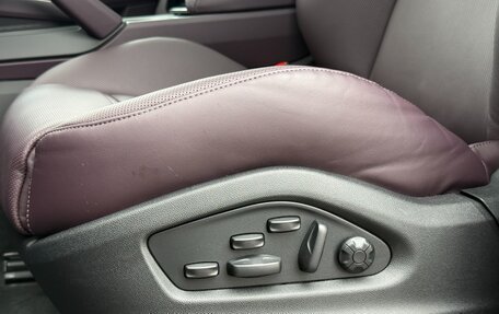 Porsche Cayenne III, 2026 год, 18 990 000 рублей, 12 фотография