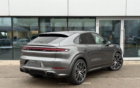 Porsche Cayenne III, 2026 год, 18 990 000 рублей, 6 фотография