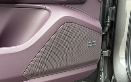 Porsche Cayenne III, 2026 год, 18 990 000 рублей, 8 фотография