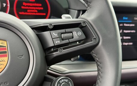 Porsche Cayenne III, 2026 год, 18 990 000 рублей, 16 фотография