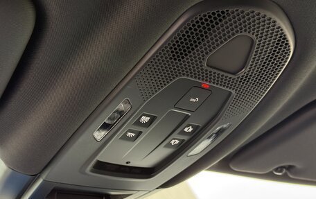 Porsche Cayenne III, 2026 год, 18 990 000 рублей, 18 фотография