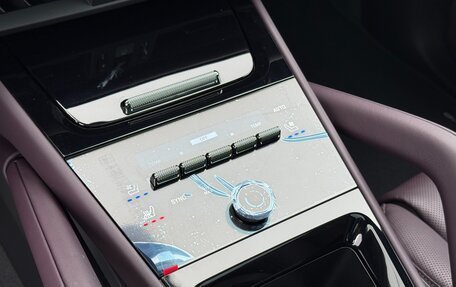 Porsche Cayenne III, 2026 год, 18 990 000 рублей, 21 фотография