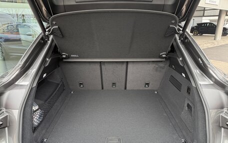 Porsche Cayenne III, 2026 год, 18 990 000 рублей, 29 фотография