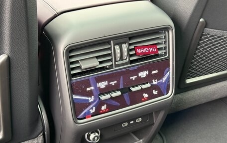 Porsche Cayenne III, 2026 год, 18 990 000 рублей, 26 фотография