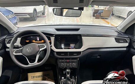 Volkswagen Tharu, 2025 год, 2 100 000 рублей, 7 фотография