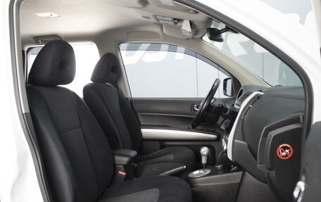 Nissan X-Trail, 2013 год, 1 520 000 рублей, 7 фотография