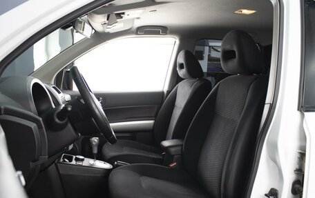 Nissan X-Trail, 2013 год, 1 520 000 рублей, 8 фотография