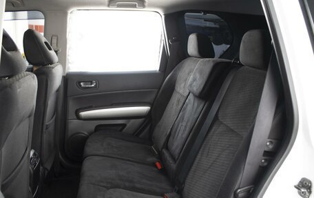 Nissan X-Trail, 2013 год, 1 520 000 рублей, 9 фотография