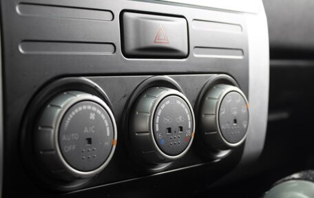 Nissan X-Trail, 2013 год, 1 520 000 рублей, 15 фотография