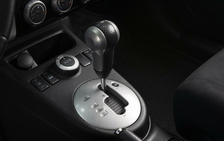 Nissan X-Trail, 2013 год, 1 520 000 рублей, 11 фотография