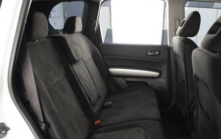 Nissan X-Trail, 2013 год, 1 520 000 рублей, 6 фотография