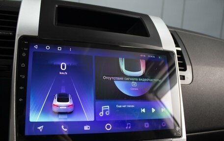 Nissan X-Trail, 2013 год, 1 520 000 рублей, 14 фотография