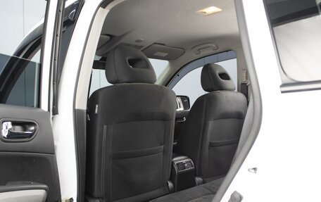 Nissan X-Trail, 2013 год, 1 520 000 рублей, 10 фотография