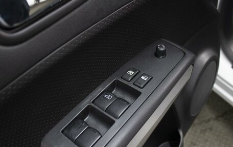 Nissan X-Trail, 2013 год, 1 520 000 рублей, 18 фотография