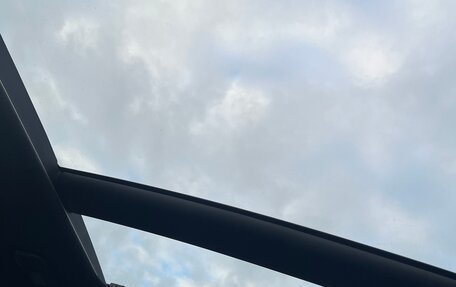 KIA K5, 2021 год, 3 270 000 рублей, 12 фотография