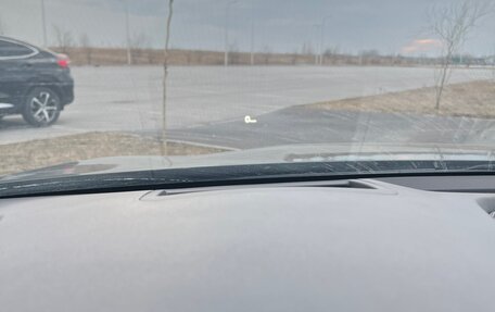 KIA K5, 2021 год, 3 270 000 рублей, 18 фотография