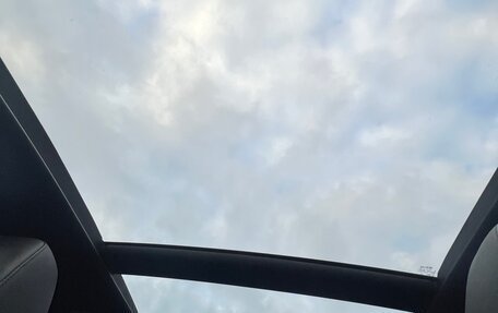 KIA K5, 2021 год, 3 270 000 рублей, 19 фотография