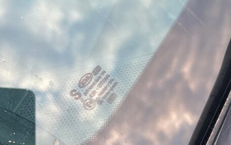 KIA K5, 2021 год, 3 270 000 рублей, 20 фотография