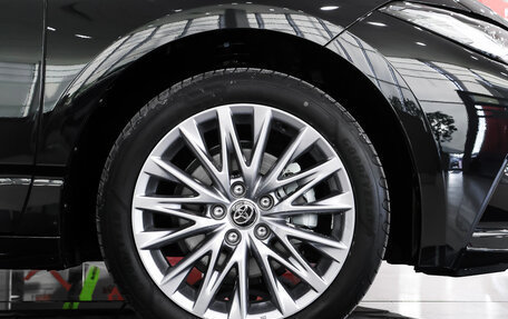 Toyota Avalon, 2025 год, 4 690 000 рублей, 10 фотография