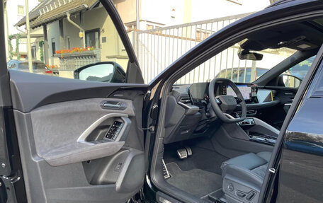 Audi Q5, 2026 год, 9 700 777 рублей, 3 фотография