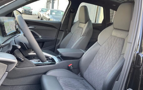 Audi Q5, 2026 год, 9 700 777 рублей, 5 фотография