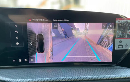 Audi Q5, 2026 год, 9 700 777 рублей, 10 фотография