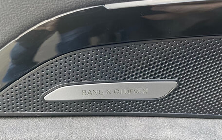 Audi Q5, 2026 год, 9 700 777 рублей, 16 фотография