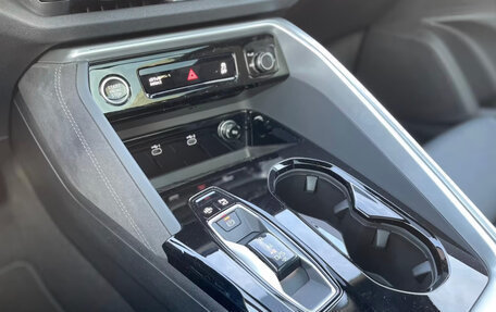 Audi Q5, 2026 год, 9 700 777 рублей, 19 фотография