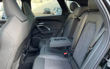 Audi Q5, 2026 год, 9 700 777 рублей, 23 фотография