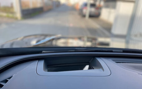 Audi Q5, 2026 год, 9 700 777 рублей, 12 фотография