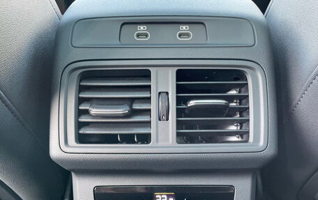 Audi Q5, 2026 год, 9 700 777 рублей, 24 фотография