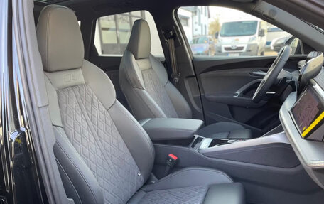 Audi Q5, 2026 год, 9 700 777 рублей, 22 фотография